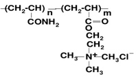 阳离子聚丙烯酰胺分子式.jpg