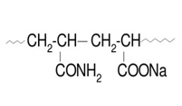 阴离子聚丙烯酰胺分子式.jpg