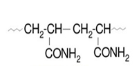 非离子聚丙烯酰胺分子式.jpg