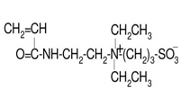 两性离子聚丙烯酰胺分子式.jpg