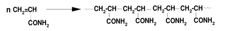 丙烯酰胺聚合成聚丙烯酰胺.jpg